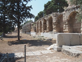Stoiker Halle