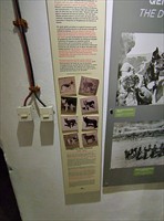 Die Täter'