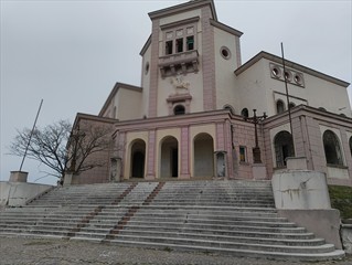 Joa
