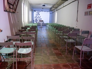 Kino
