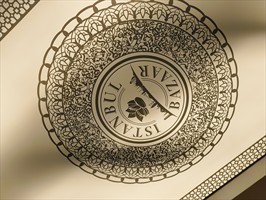 Heisst voll so wie ich sage