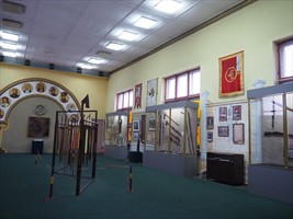 Mittelalterliche Feudalherren