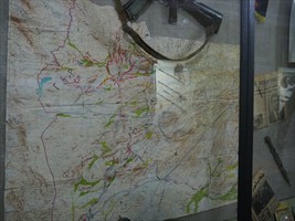 Anderer Schauplatz, selber Agressor. Afghanistan