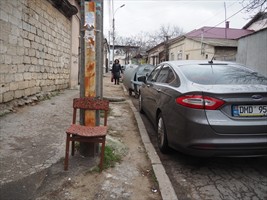 Es geht wieder los ...