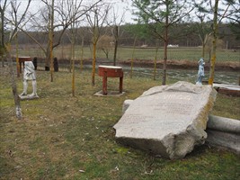 Was immer uns das sagen sollen