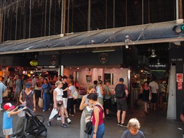 Markt