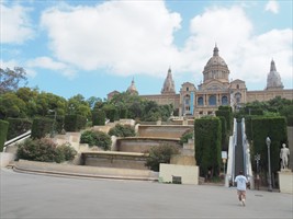 Pano